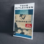 tove ditlevsen kindheit buch