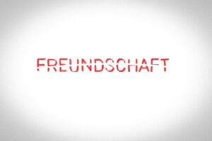 Freundschaft, Veränderungen, Wandel, Bruch